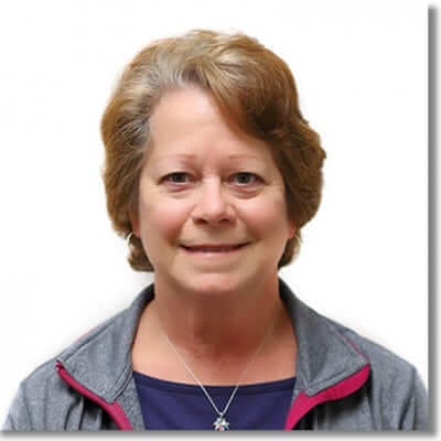 Anita